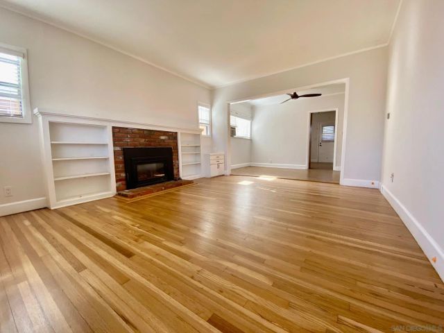 4830-4832 Utah St, San Diego, CA 92116