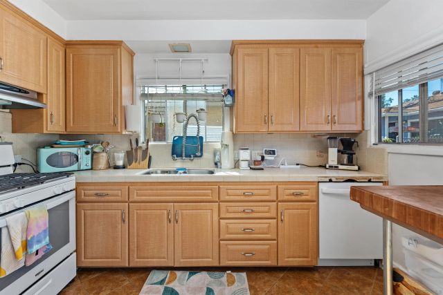 4830-4832 Utah St, San Diego, CA 92116