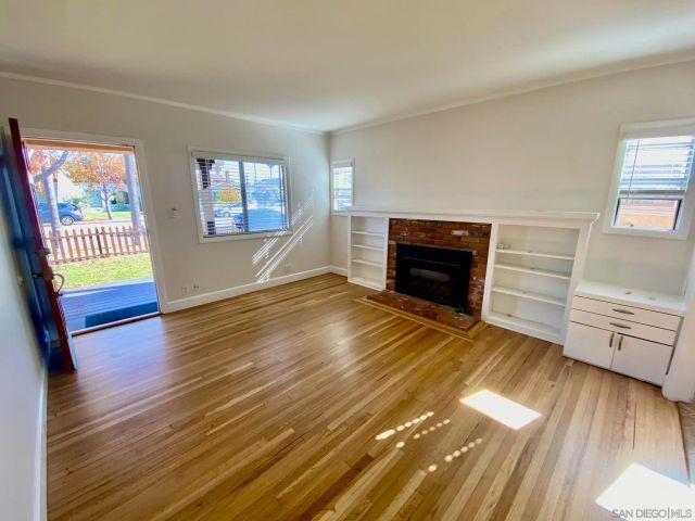 4830-4832 Utah St, San Diego, CA 92116