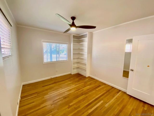 4830-4832 Utah St, San Diego, CA 92116