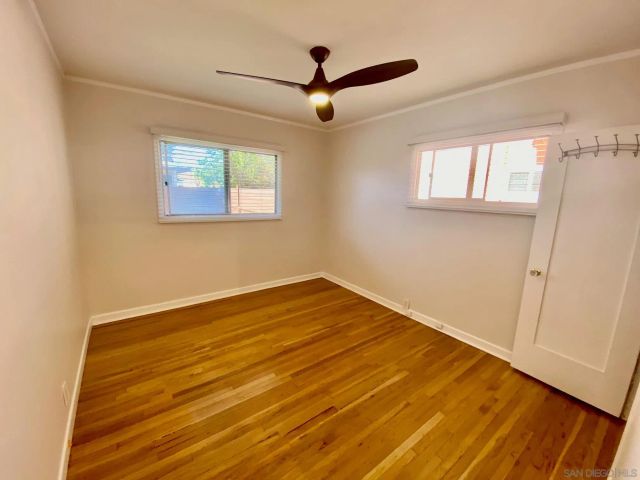 4830-4832 Utah St, San Diego, CA 92116