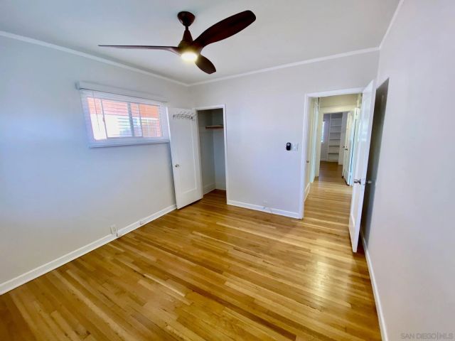 4830-4832 Utah St, San Diego, CA 92116