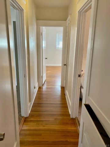 4830-4832 Utah St, San Diego, CA 92116