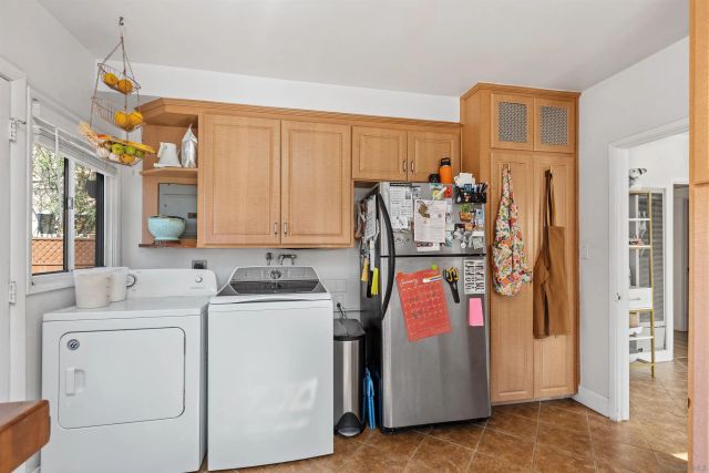 4830-4832 Utah St, San Diego, CA 92116