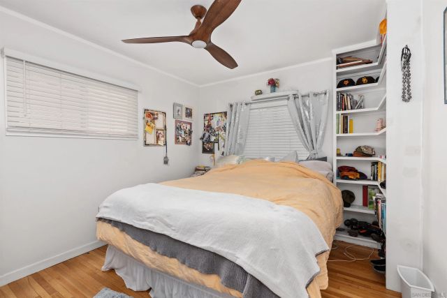 4830-4832 Utah St, San Diego, CA 92116