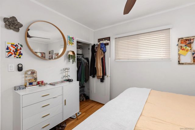 4830-4832 Utah St, San Diego, CA 92116