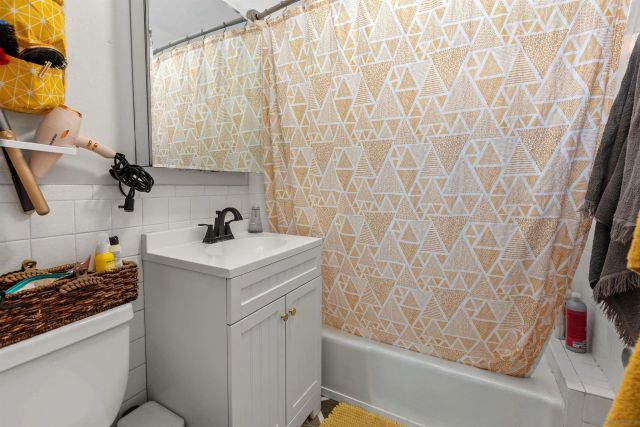 4830-4832 Utah St, San Diego, CA 92116