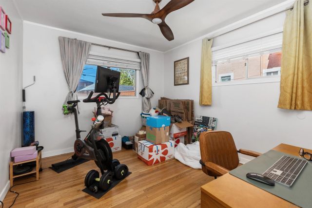 4830-4832 Utah St, San Diego, CA 92116