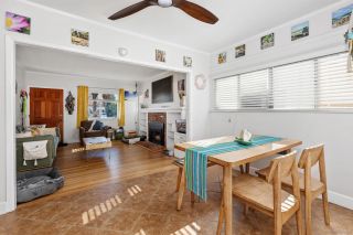 4830-4832 Utah St, San Diego, CA 92116