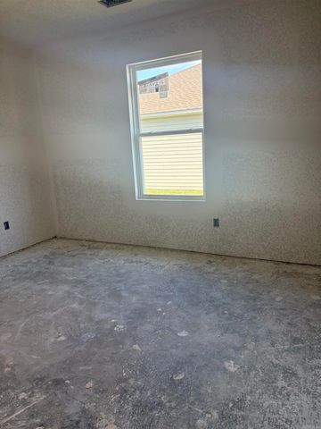 1407 Manor Court, Searcy, AR 72143