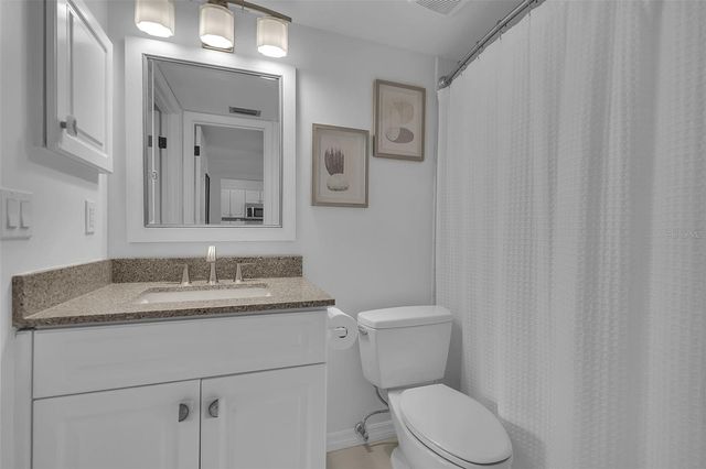 1142 BIRD BAY WAY 301, Venice, FL 34285