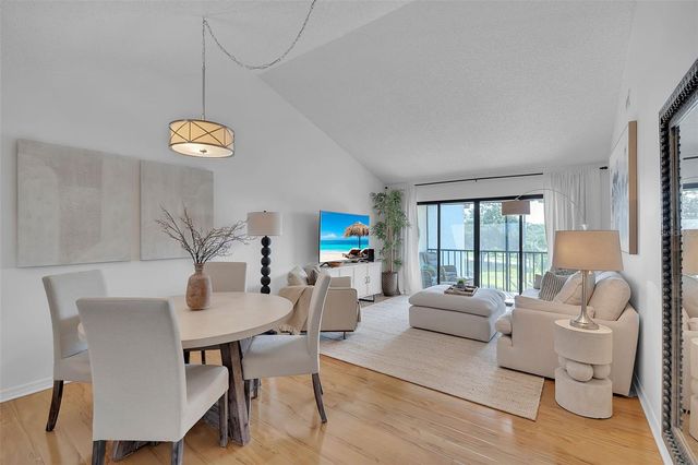 1142 BIRD BAY WAY 301, Venice, FL 34285