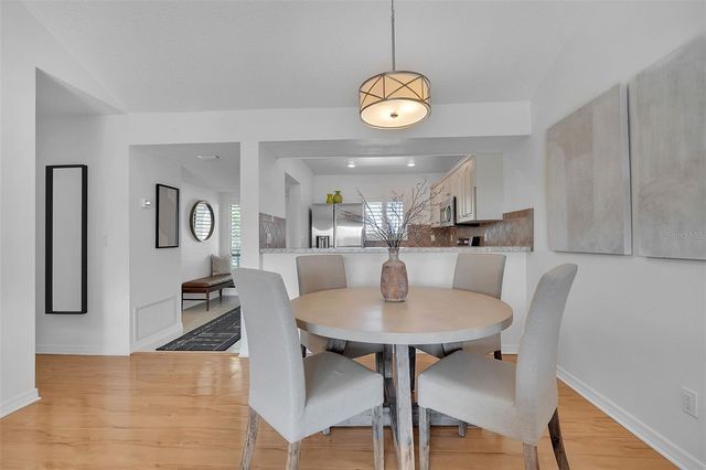 1142 BIRD BAY WAY 301, Venice, FL 34285