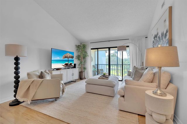 1142 BIRD BAY WAY 301, Venice, FL 34285
