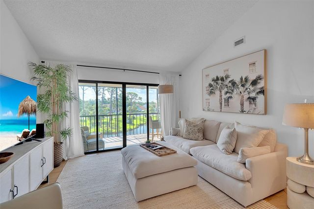1142 BIRD BAY WAY 301, Venice, FL 34285