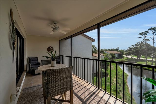 1142 BIRD BAY WAY 301, Venice, FL 34285