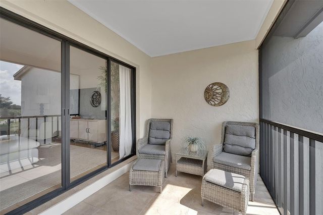 1142 BIRD BAY WAY 301, Venice, FL 34285