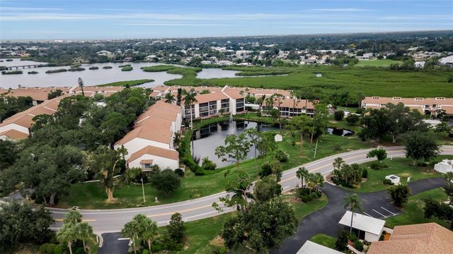 1142 BIRD BAY WAY 301, Venice, FL 34285