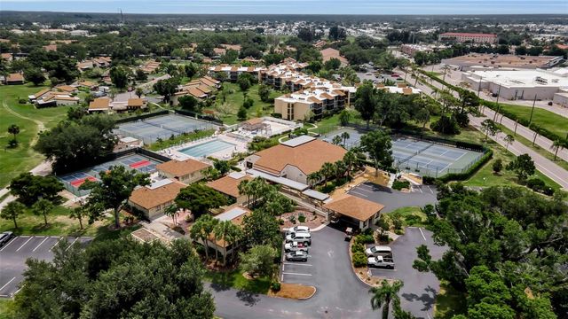 1142 BIRD BAY WAY 301, Venice, FL 34285