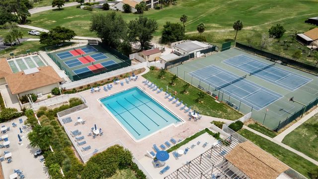 1142 BIRD BAY WAY 301, Venice, FL 34285