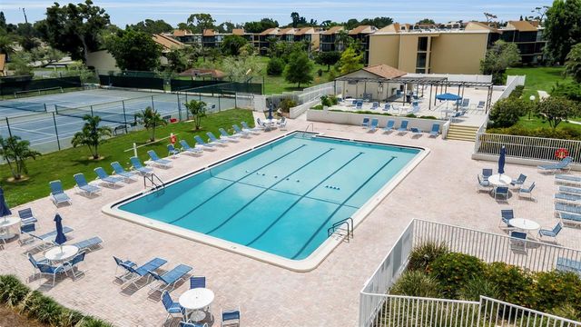 1142 BIRD BAY WAY 301, Venice, FL 34285