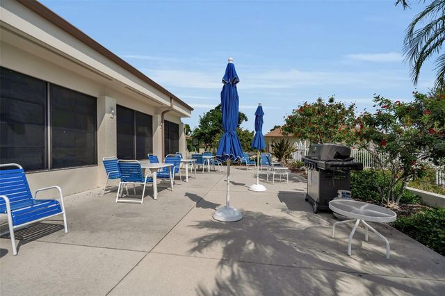 1142 BIRD BAY WAY 301, Venice, FL 34285