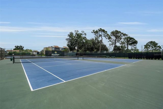 1142 BIRD BAY WAY 301, Venice, FL 34285