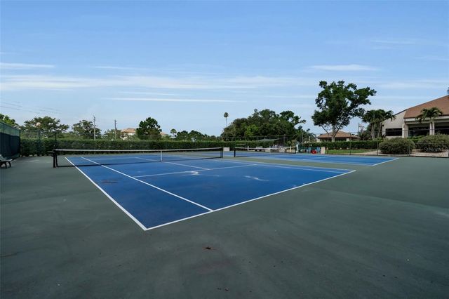 1142 BIRD BAY WAY 301, Venice, FL 34285