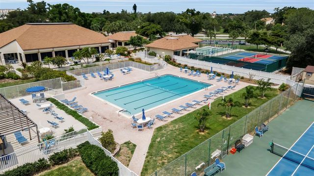 1142 BIRD BAY WAY 301, Venice, FL 34285