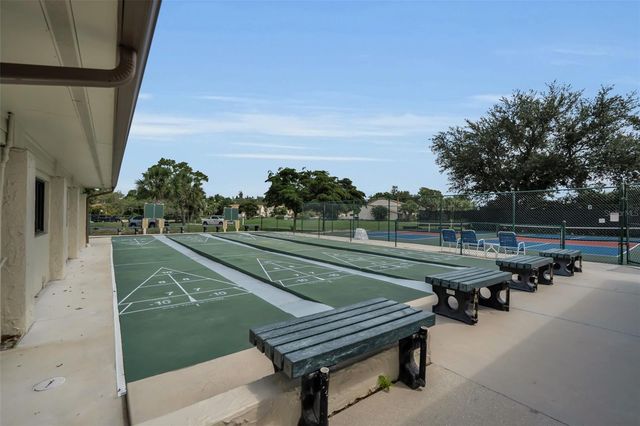 1142 BIRD BAY WAY 301, Venice, FL 34285