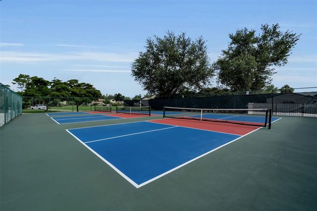 1142 BIRD BAY WAY 301, Venice, FL 34285