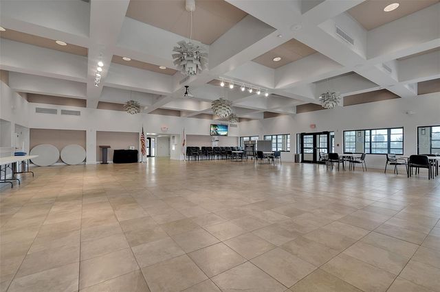 1142 BIRD BAY WAY 301, Venice, FL 34285