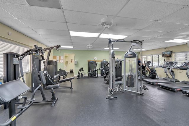 1142 BIRD BAY WAY 301, Venice, FL 34285