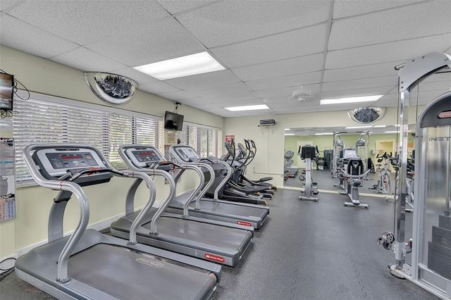 1142 BIRD BAY WAY 301, Venice, FL 34285