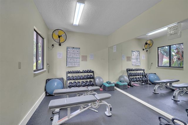 1142 BIRD BAY WAY 301, Venice, FL 34285