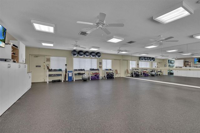 1142 BIRD BAY WAY 301, Venice, FL 34285