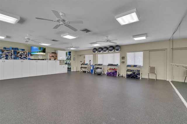 1142 BIRD BAY WAY 301, Venice, FL 34285