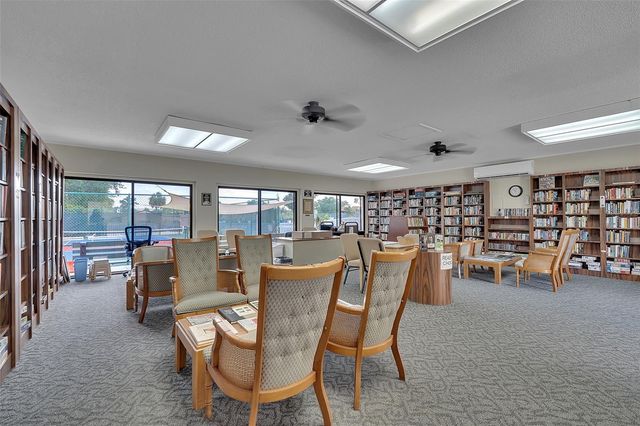 1142 BIRD BAY WAY 301, Venice, FL 34285