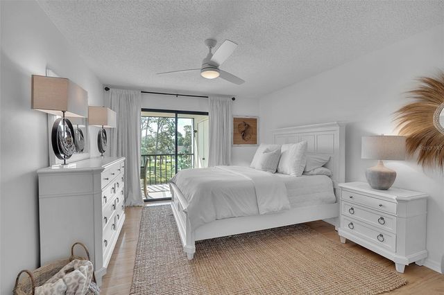 1142 BIRD BAY WAY 301, Venice, FL 34285