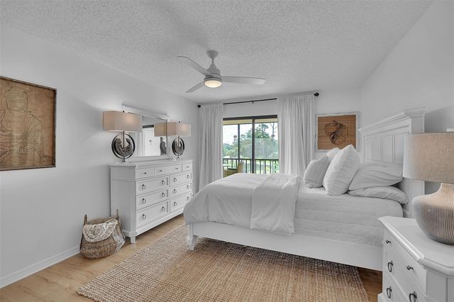 1142 BIRD BAY WAY 301, Venice, FL 34285