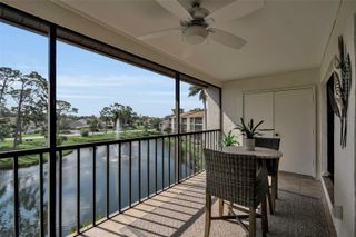 1142 BIRD BAY WAY 301, Venice, FL 34285