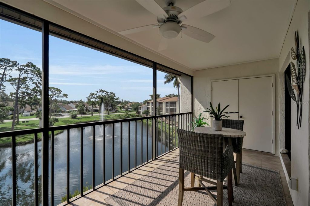 1142 BIRD BAY WAY 301, Venice, FL 34285