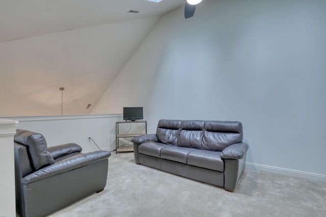 W206N16708 Blackberry CIRCLE, Jackson, WI 53037