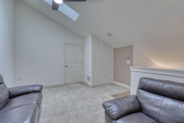 W206N16708 Blackberry CIRCLE, Jackson, WI 53037