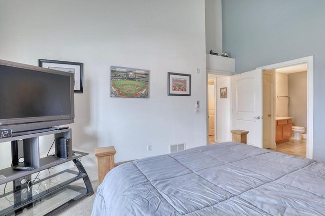W206N16708 Blackberry CIRCLE, Jackson, WI 53037