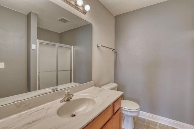 W206N16708 Blackberry CIRCLE, Jackson, WI 53037