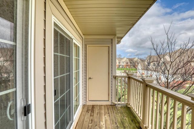 W206N16708 Blackberry CIRCLE, Jackson, WI 53037