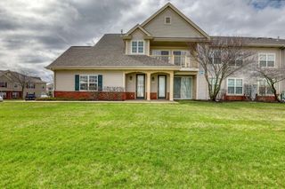 W206N16708 Blackberry CIRCLE, Jackson, WI 53037