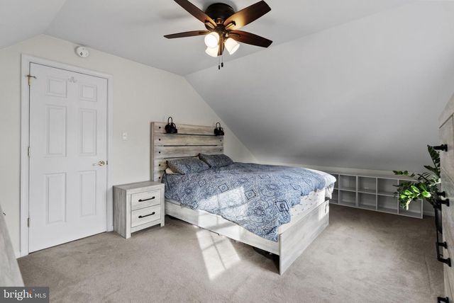 310 LOCUST DR, Phoenixville, PA 19460