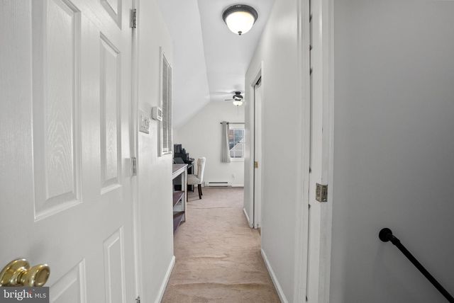 310 LOCUST DR, Phoenixville, PA 19460